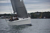 2020 NYYC Annual Regatta A_1001