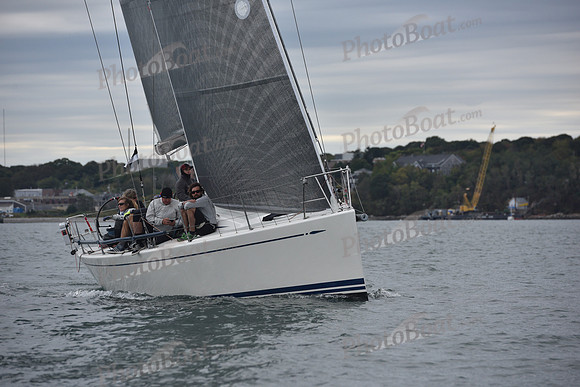 2020 NYYC Annual Regatta A_1001