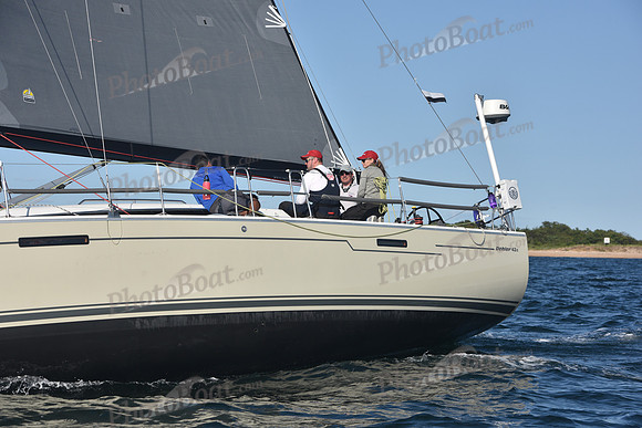2021 Vineyard Race B 2326