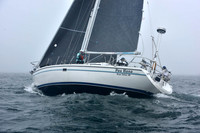 2021 Block Island Race Week B_0249