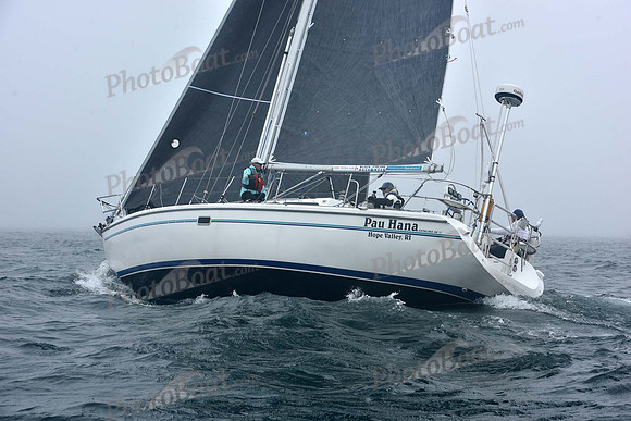 2021 Block Island Race Week B_0249