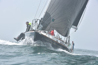 2022 Newport Bermuda_0087