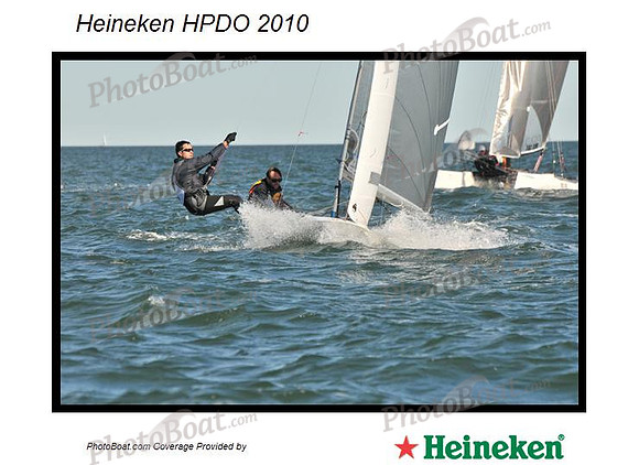 Proof_2010_HPDO_A 3082