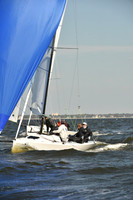 2019 J70 Winter Series C_0304