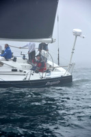 2021 Block Island Race Week B_0598