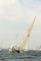 2012 Gov Cup A 243
