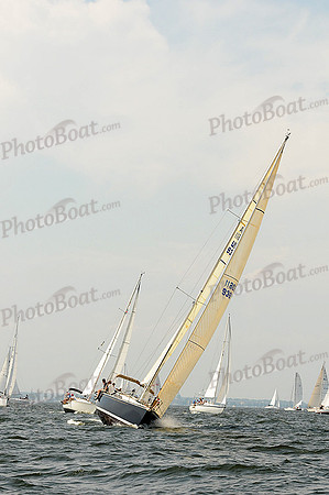 2012 Gov Cup A 243