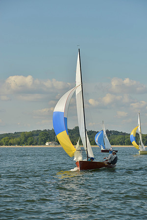 2018 Thistle Nationals D_0182