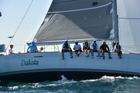 2019 Chicago to Mackinac A_0879