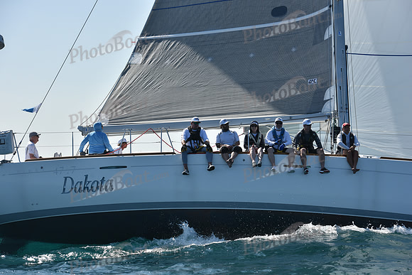 2019 Chicago to Mackinac A_0879