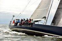 2018 Vineyard Race A_1712