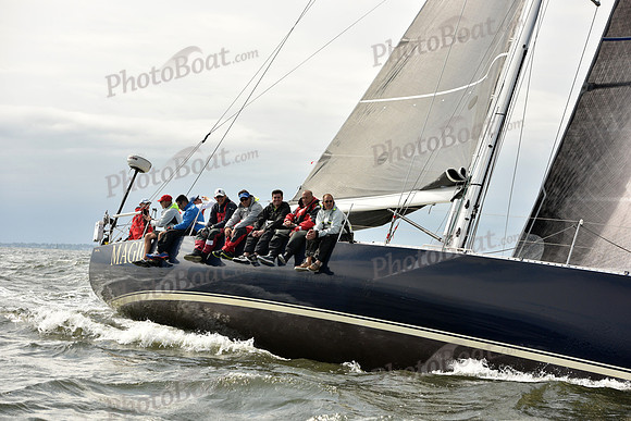 2018 Vineyard Race A_1712