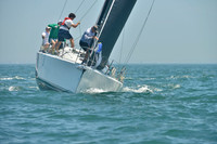2025 Block Island Race Week D_0025