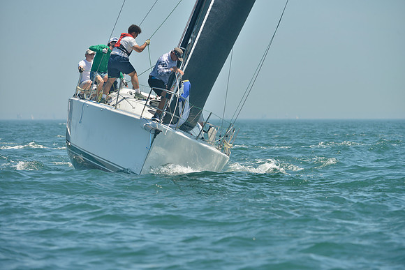 2025 Block Island Race Week D_0025