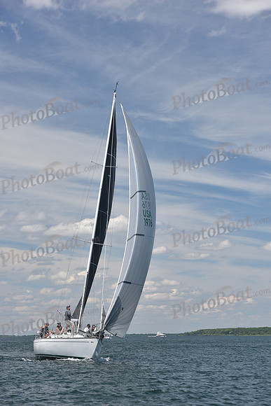 2022 NYYC Annual Regatta_1513