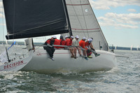 2016 NYYC Annual Regatta C_0004