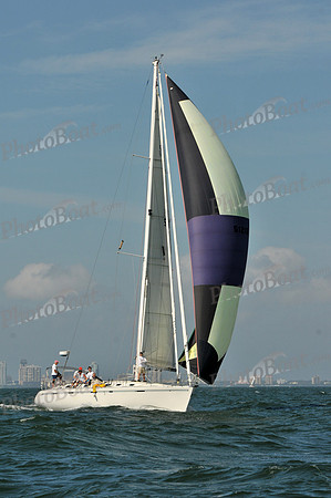 2012 Mar3 777