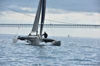 2019 Chicago to Mackinac G_2813
