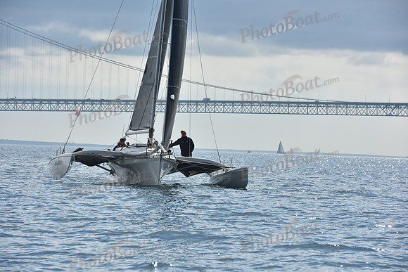 2019 Chicago to Mackinac G_2813