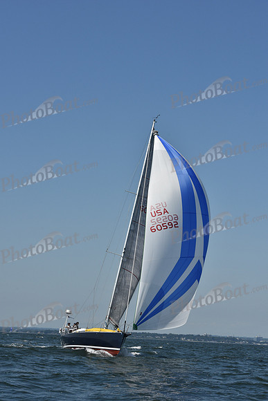 2019 Vineyard Race A_1578