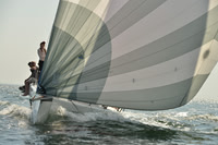 2018 Block Island Race_1693