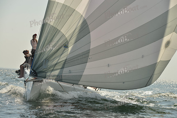2018 Block Island Race_1693