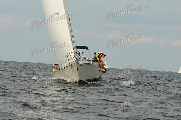 2011 Gov Cup A 1551