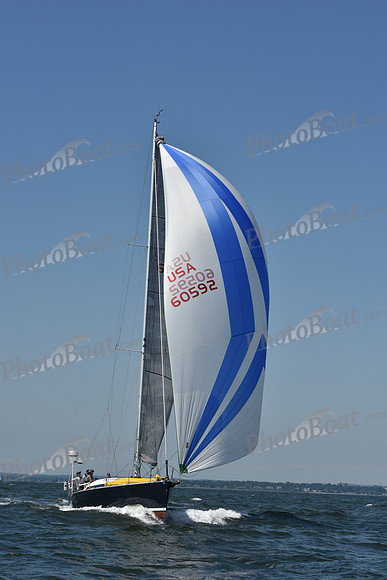 2019 Vineyard Race A_1585