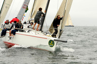 2011 Block Island RW F 645