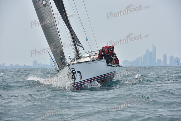 2021 Chicago to Mackinac B_1417