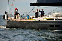 2017 Vineyard Race A_2067