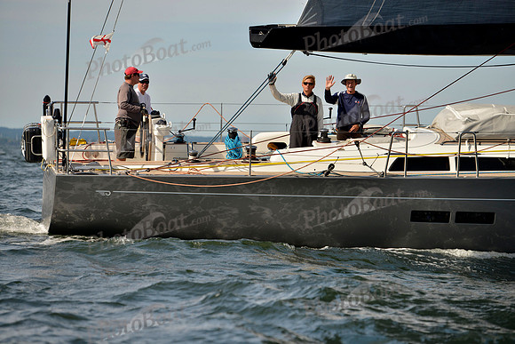 2017 Vineyard Race A_2067
