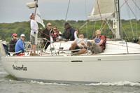 2016 NYYC Annual Regatta D_0231
