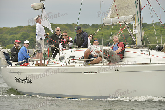 2016 NYYC Annual Regatta D_0231