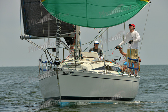 2016 Southern Bay Race Week E_0547