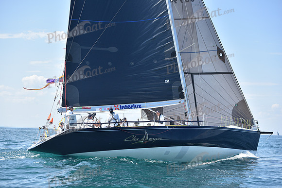 2019 Chicago to Mackinac B_2572