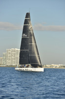 2019 Ft Lauderdale to Key West Race_0018