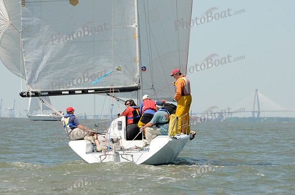 2011_Charleston_RW_H 356