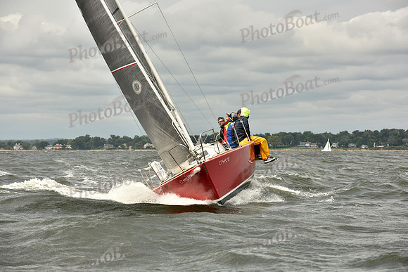 2018 Vineyard Race A_0598