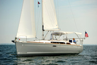 2014 Cape Charles Cup B 226