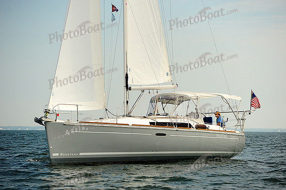 2014 Cape Charles Cup B 226