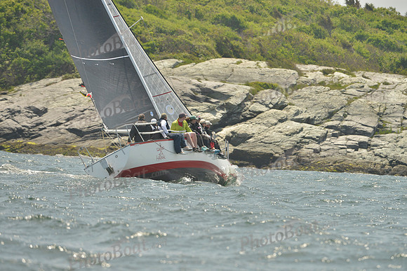 2018 NYYC Annual Regatta A_0597