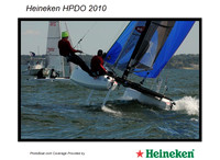 Proof_2010_HPDO_A 655
