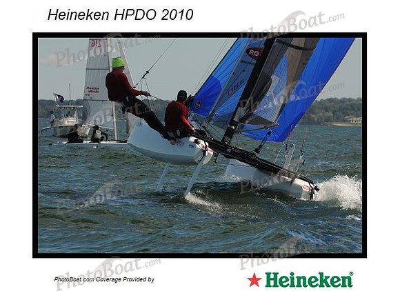 Proof_2010_HPDO_A 655