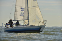 2016 NY Architects Regatta_0388