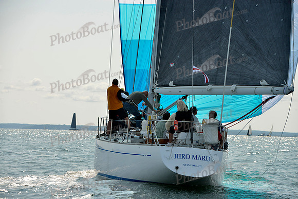 2017 Stamford Denmark Race_0973