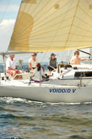2015 Denmark Race A 551