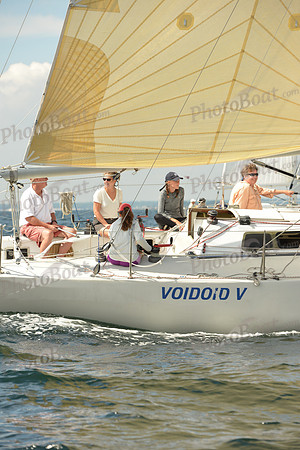2015 Denmark Race A 551