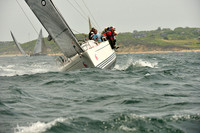 2015 Block Island Race Week D 448