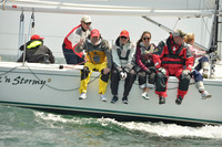 2018 Figawi_1955